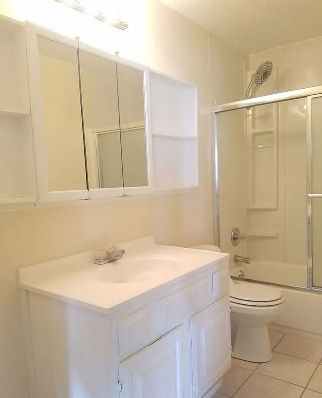 Photo - Desired NE Tacoma Community