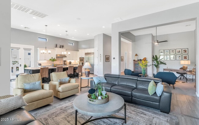 Photo - 2352 N Estates Cir