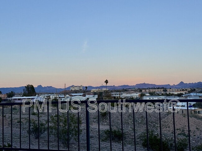 Photo - 2374 Acoma Dr