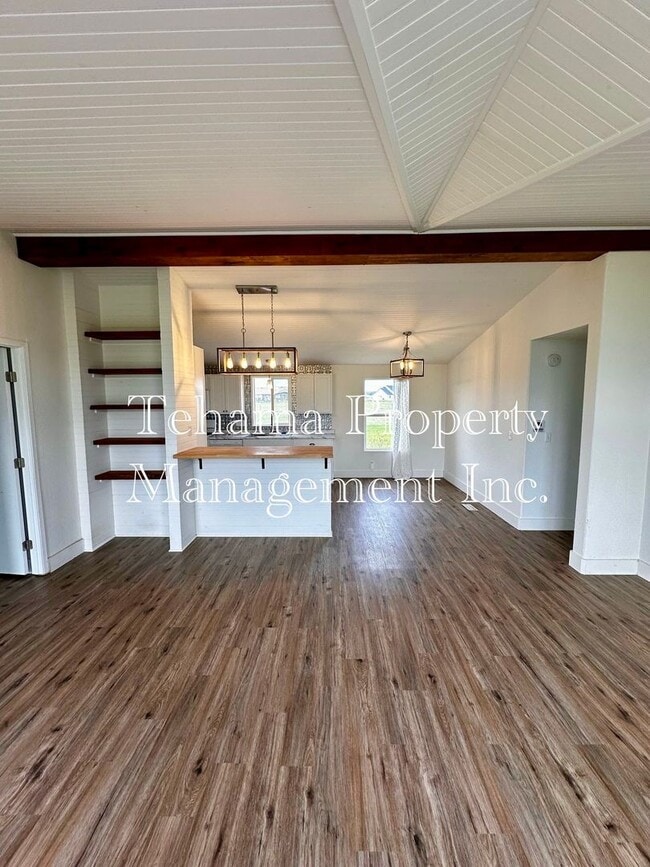 Photo - Newly Renovated Beautiful 3 bedroom 2 bath home in Red Bluff