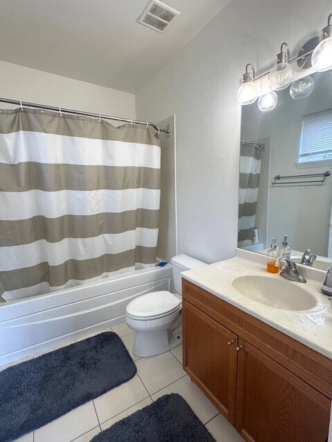 Photo - 757 W 14th Pl Unit 3A