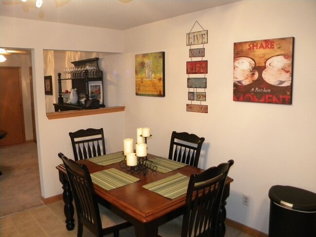 Photo - Nehemiah Properties-Building 4 Unit 704