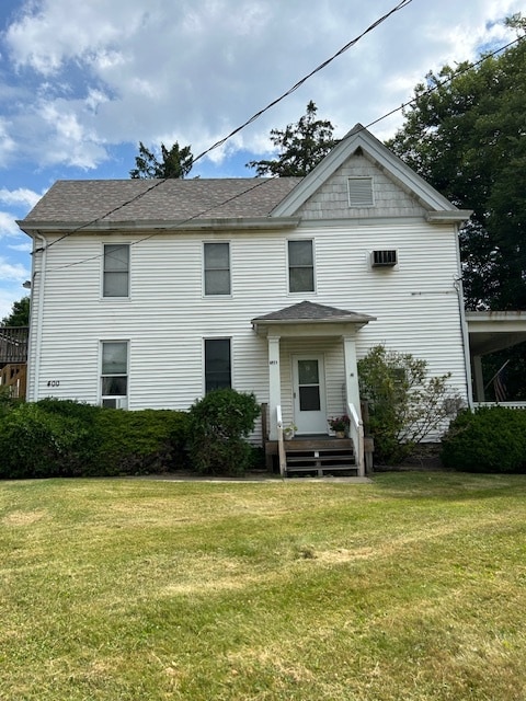 Photo - 400 Beaver St