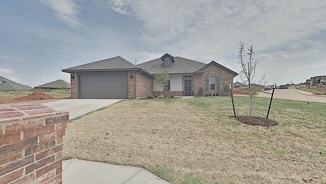 Photo - 7100 Daxton Ct