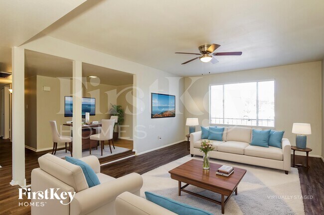 Photo - 3301 W Mountain View Rd