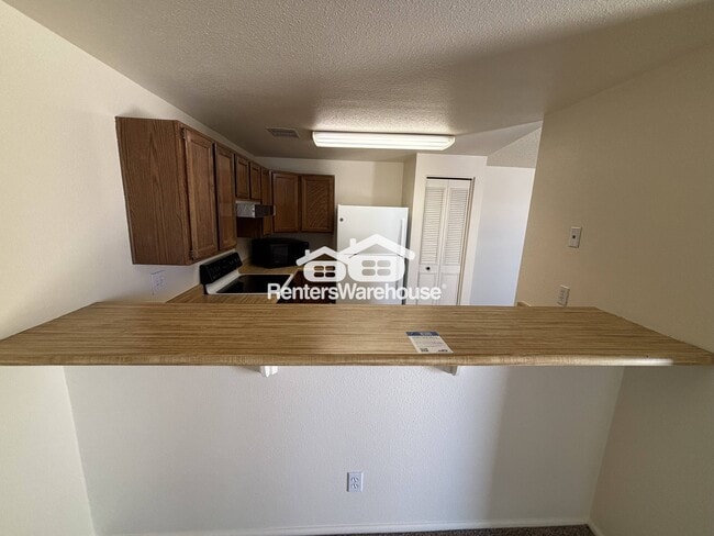 Photo - 2126 N Villas Ln