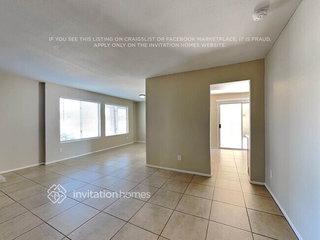 Photo - 6618 S 44th Pl