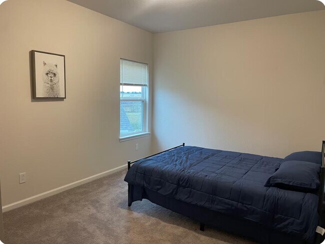 Photo - 32210 Slender Spreadwing Dr