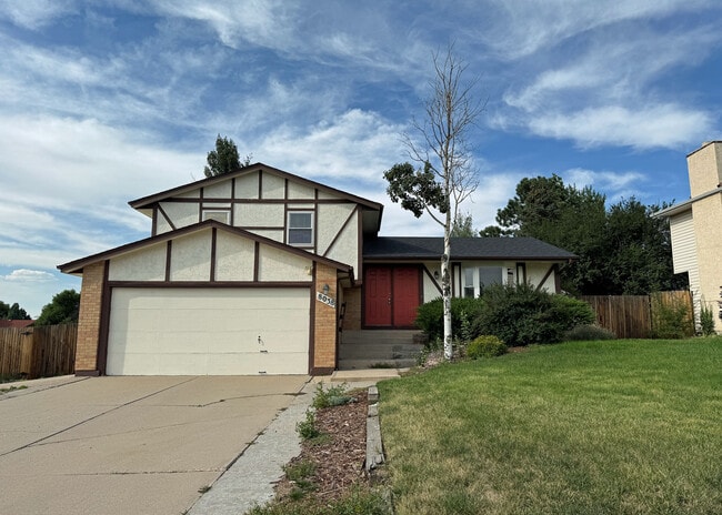 Building Photo - 8038 Horizon Dr Rental