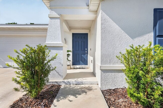 Photo - Available Now! Well-Maintained 3BR/2BA in Great Neighborhood