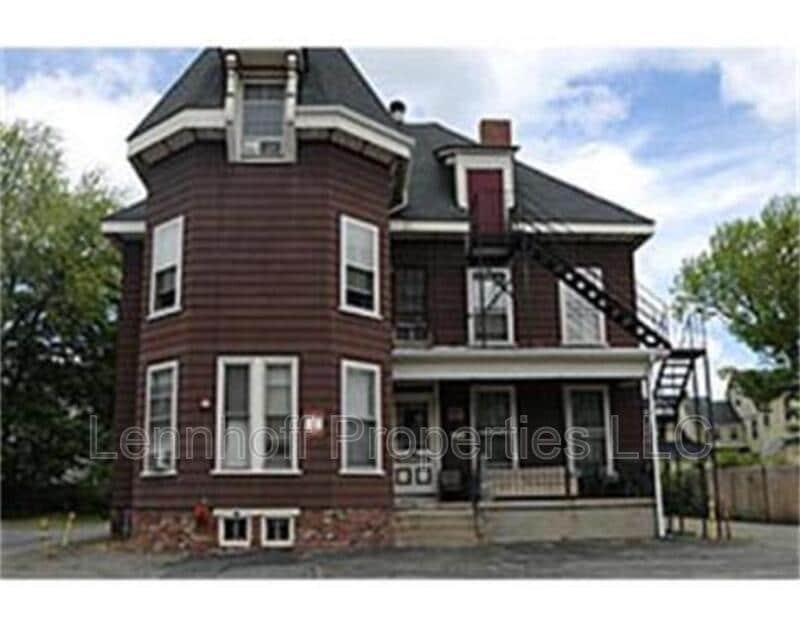 Photo - 100 Pearl St