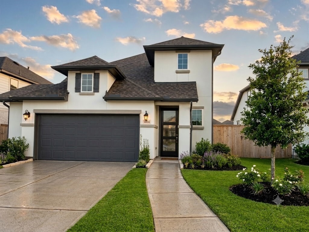 Photo - 4154 Colony Ln