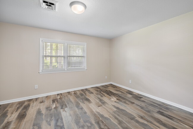 Tryon Estates Apartments
