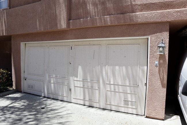 Photo - 21834 S Vermont Ave