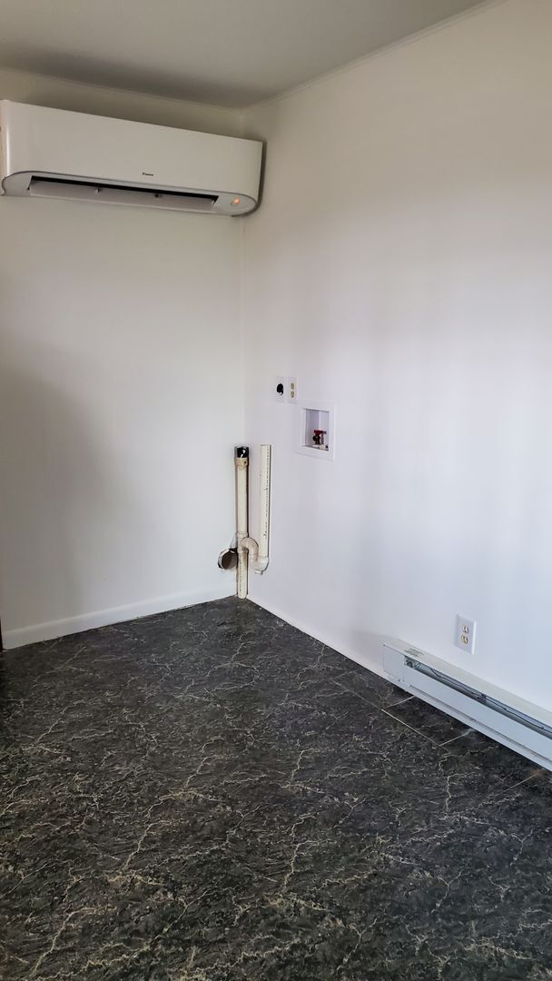 Photo - Joe Hale Unit 1