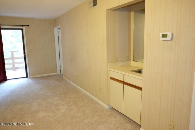 Photo - 2328 Sadler Rd Unit 7-D