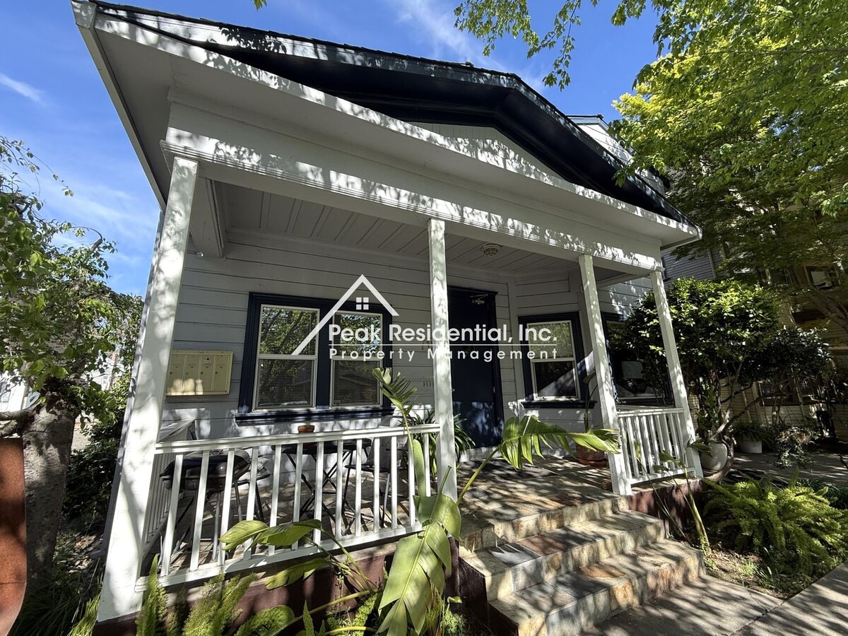 Photo - 712 20th St Unidad #C