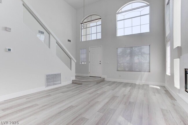 Photo - 1 Rising Sun Ct