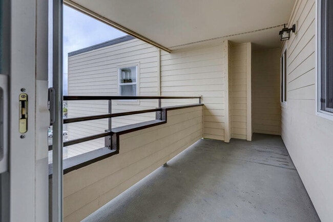 Photo - Hill Crest Apartment Homes