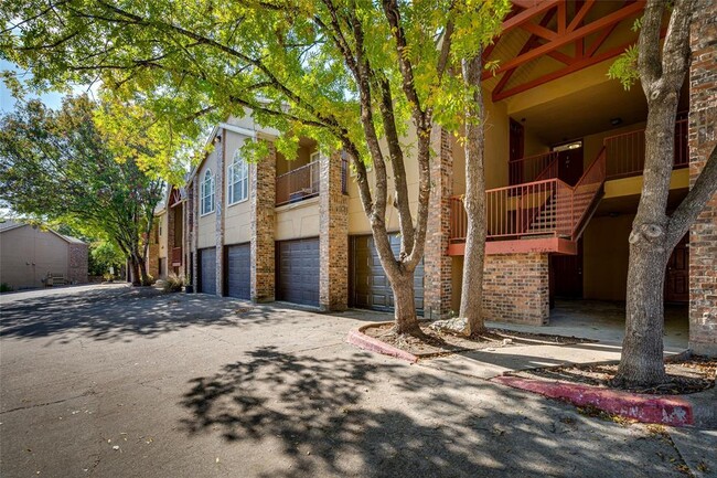 Photo - 6804 N Capital of Texas Hwy Condominio Unidad 522