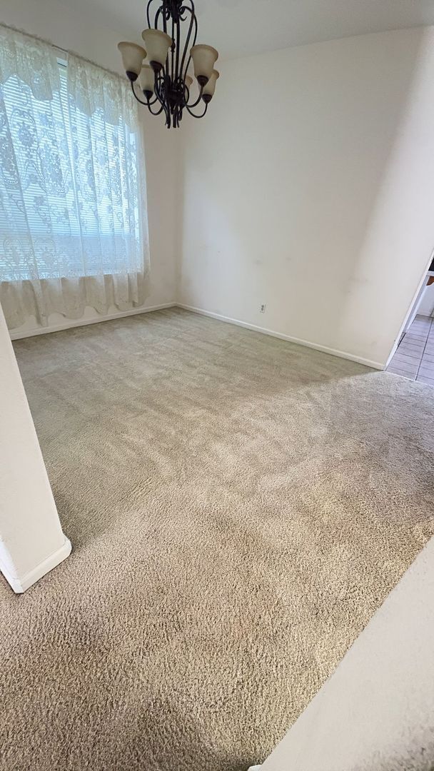 Photo - OPEN HOUSE SATURDAY 3/21/26 from 2:00-3:00pm