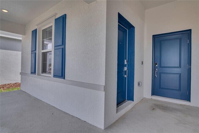 Photo - 2671 Armstrong Ave