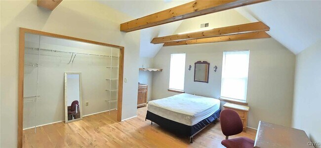 Photo - 50 Lincoln Ave