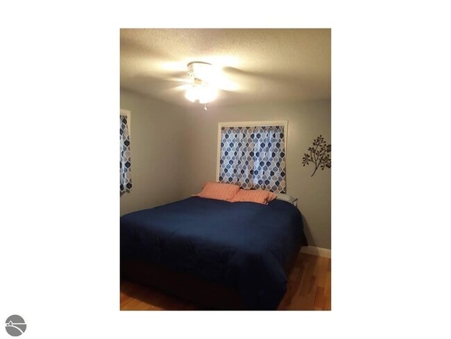 Photo - 3134 Horseshoe Dr