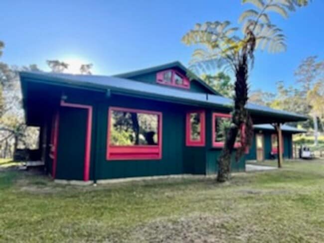 Building Photo - 43-1449 Pohakealani Rd Unit Main