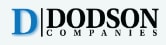 Dodson Companies