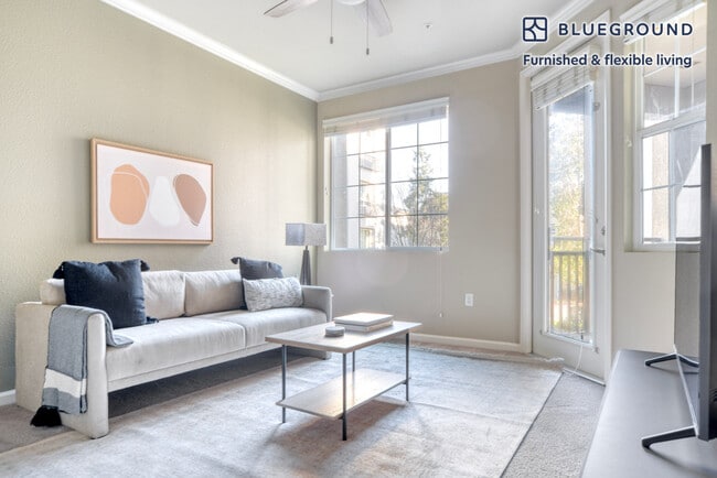 Photo - 501 Murphy Ranch Rd Unit FL2-ID1290