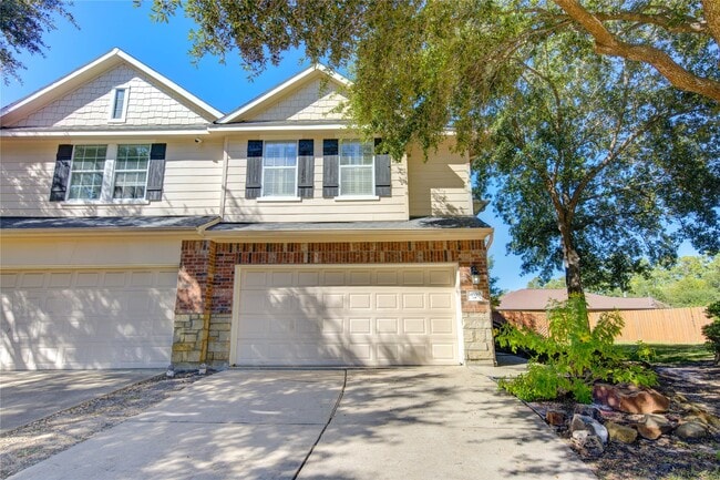 Building Photo - 14559 Gleaming Rose Dr