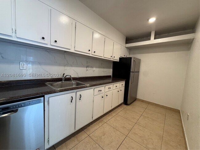 Photo - 7913 SW 104th St Unit 105-G