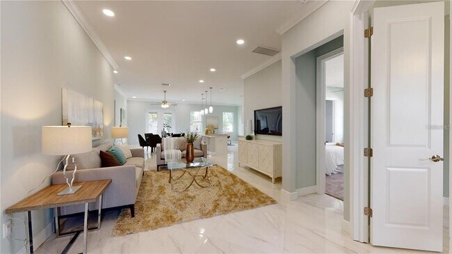 Photo - 3126 55th Ave N