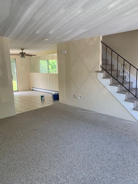 Photo - 945 Riverside Dr (Methuen, MA)