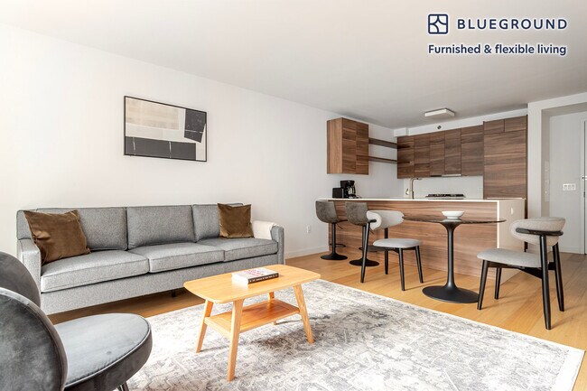 Photo - 171 Suffolk St Unidad SI FL3-ID2042