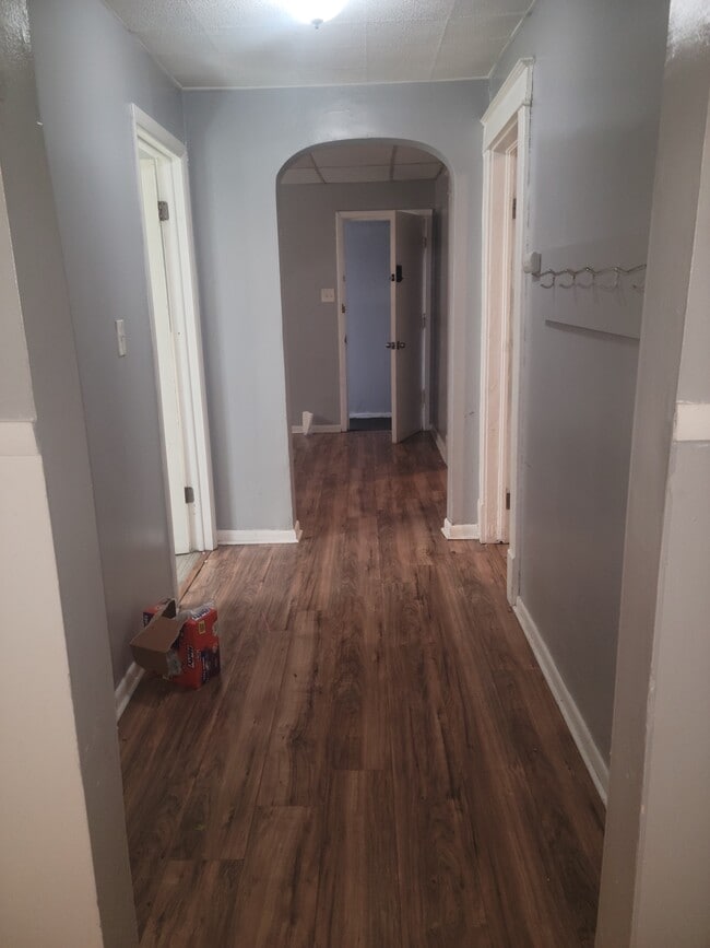Photo - 2734 Orleans Ave Unidad 2