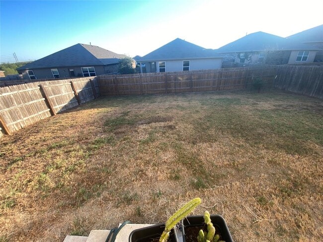 Photo - 11125 Furrow Hill Dr