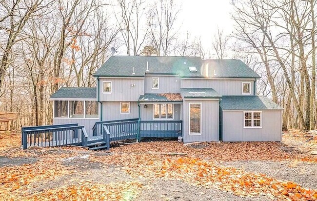 Building Photo - 123 Banbury Dr Rental