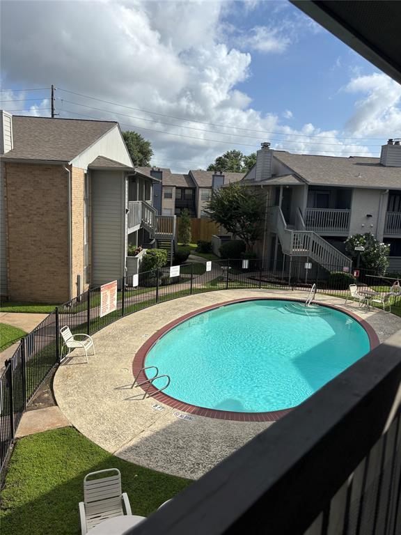 Photo - 260 El Dorado Blvd Condo Unit 1210
