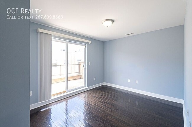 Photo - 2621 Christian St Unidad B