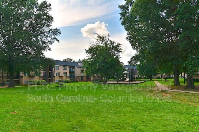 Photo - 515 Menlo Dr