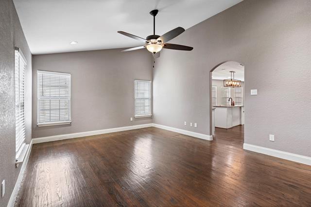 Photo - 8406 Lakemont Dr