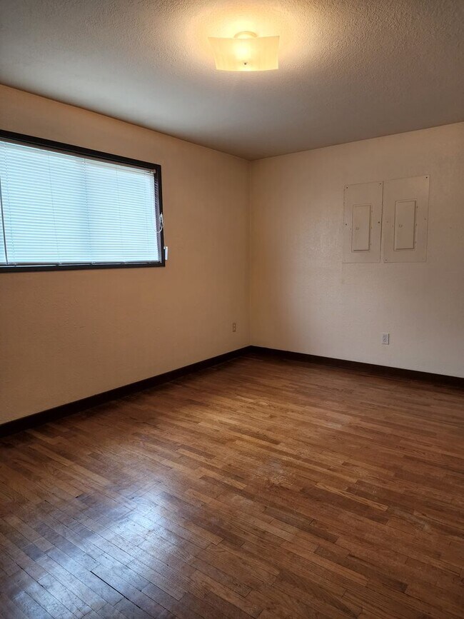 Photo - 6117 Community Pl SW Unit 6117 Commy Place SW A