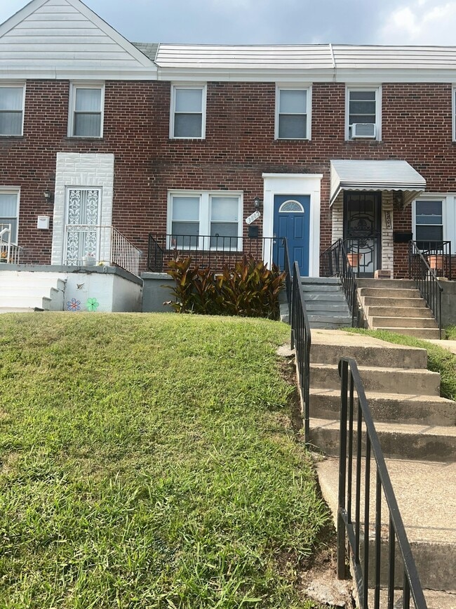 Photo - 3802 Lyndale Ave