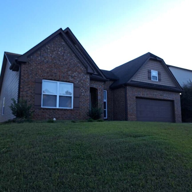 Photo - 4479 Flagstone Ln
