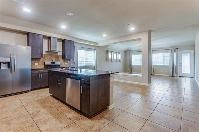 Photo - 1124 Fulbourne Dr