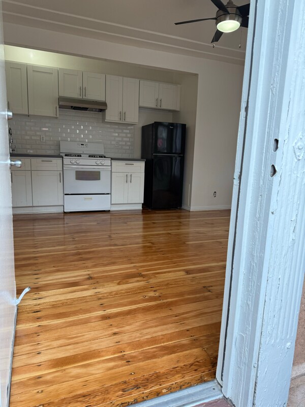 Photo - 1781 Orchid Ave Unidad 112