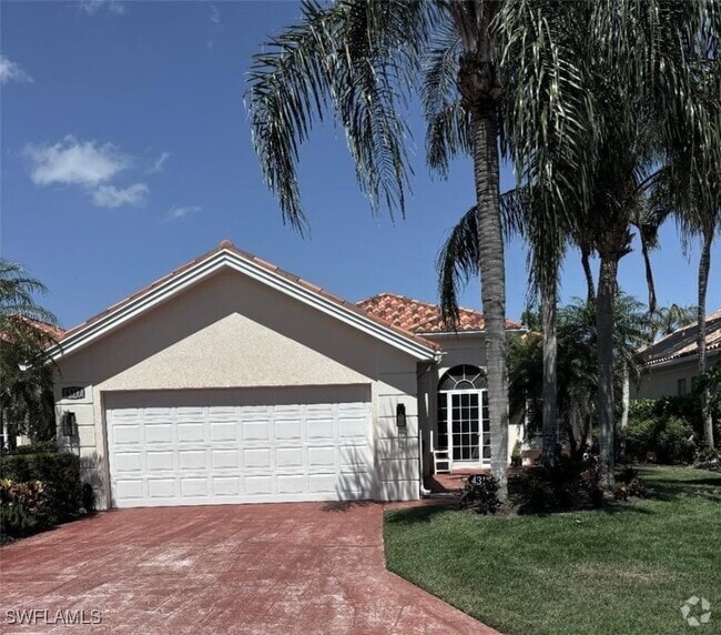 Building Photo - 4317 Montalvo Ct Rental