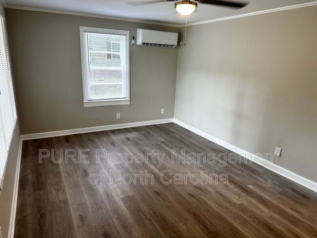 Photo - 108 Mendota Ave